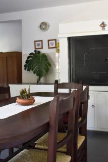 Duplex en San Lorenzo, Salta - Salta - 7