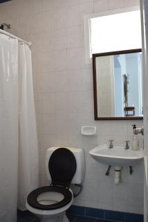 Duplex en San Lorenzo, Salta - 6