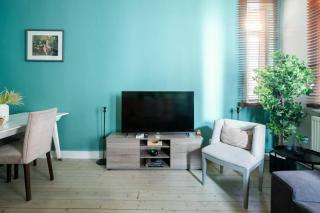 Authentic Charming Central 3bed15bath Home! #379 - Estambul - 8