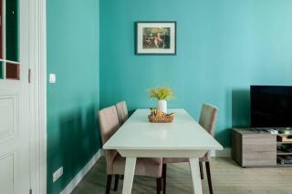 Authentic Charming Central 3bed15bath Home! #379 - Estambul - 5