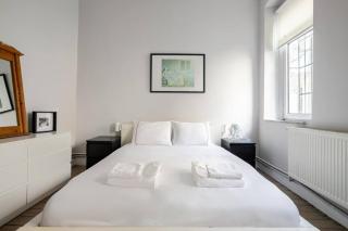 Authentic Charming Central 3bed15bath Home! #379 - Estambul - 2