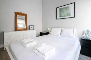 Authentic Charming Central 3bed15bath Home! #379 - Estambul - 1