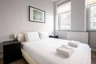 Authentic Charming Central 3bed15bath Home! #379 - Estambul - 4