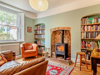 3 Bed in Charmouth 93420 - Charmouth - 3