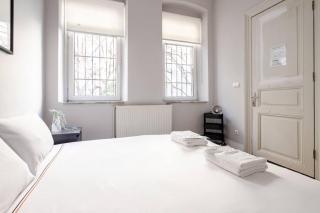 Authentic Charming Central 3bed15bath Home! #379 - Estambul - 3