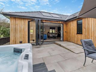 2 Bed in Heyope 94202 - Knighton - 0