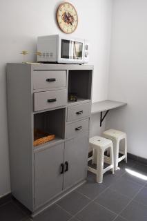 Duplex en San Lorenzo, Salta - Salta - 2