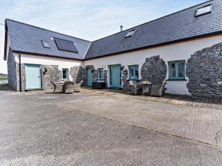 1 Bed in Narberth 72867 - Whitland - 0