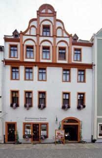 Ferienwohnungen Familie Jäschke - Görlitz - 9