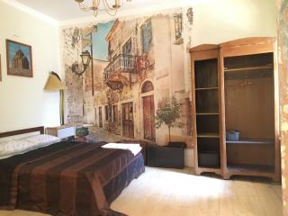Komilfo Boutique-apart - 0