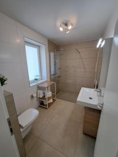 Kernsaniert Barrierefrei - 3