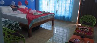 Budha Home Stay - Hampi - 8