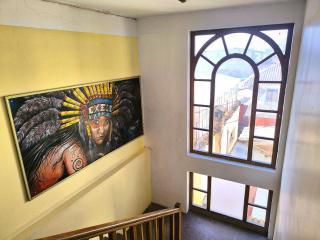 Hostal Ñusta Pakana - 5
