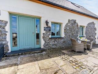 1 Bed in Narberth 72867 - Whitland - 7