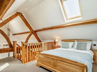 1 Bed in Narberth 72867 - Whitland - 2