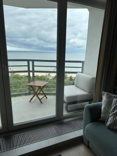 Apartament Porta Mare - Dziwnówek - 6