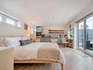 1 Bed in Oban 94040 - Oban - 9