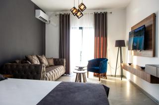 Apartments G - Ulcinj - 6