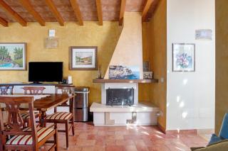 Villa Gardenia - Private Garden - Sarzana - 3