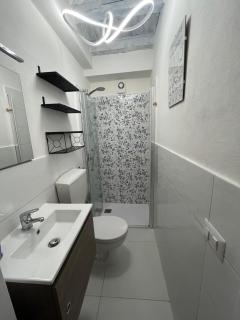 Castello AD-Apartments - Intra - 4