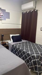 Sweet Home for 5 people! Amazing beaches - La Unión - 2
