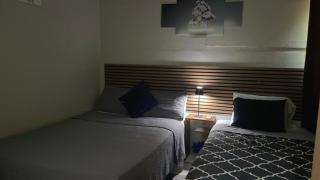 Sweet Home for 5 people! Amazing beaches - La Unión - 3