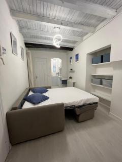 Castello AD-Apartments - Intra - 7