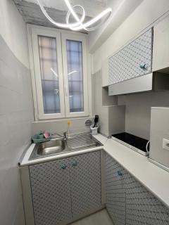 Castello AD-Apartments - Intra - 5
