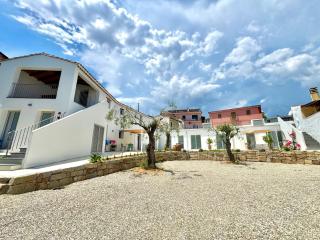 Il Borgo Apartments - Bari Sardo - 0