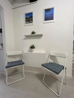 Castello AD-Apartments - Intra - 6