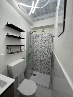Castello AD-Apartments - Intra - 3