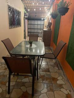 Sweet Home for 5 people! Amazing beaches - La Unión - 5
