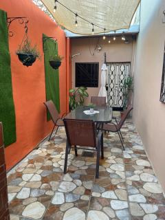 Sweet Home for 5 people! Amazing beaches - La Unión - 6