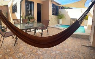 Sweet Home for 5 people! Amazing beaches - 8