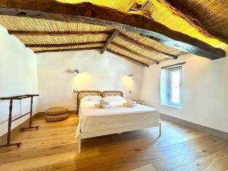 Il Borgo Apartments - Bari Sardo - 4