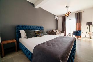 Apartments G - 8