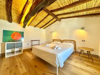 Il Borgo Apartments - Bari Sardo - 1
