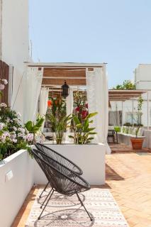 Casa Souira Olhão by Enjoy your stay - Olhão - 7