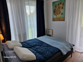 Aurum Apartment - Oświęcim - 0