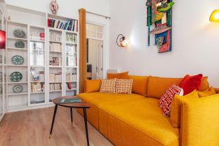 Casa Souira Olhão by Enjoy your stay - Olhão - 3
