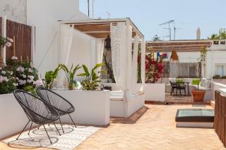 Casa Souira Olhão by Enjoy your stay - Olhão - 2