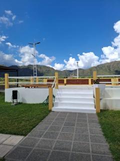 La familia - La Punta - 3