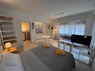 Hostdomus-Il Pernambucco - Pietra Ligure - 9