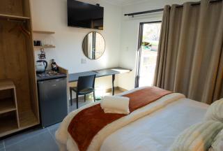Sage Haven Guesthouse - Modimolle - 2