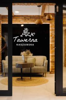 Tawerna Kaszubska - 8