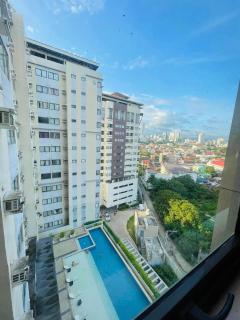1426 Family Staycations for 8 Pax - Città di Cebu - 6