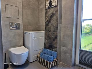 Aurum Apartment - Oświęcim - 6