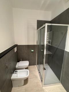 Hostdomus-Il Pernambucco - Pietra Ligure - 6