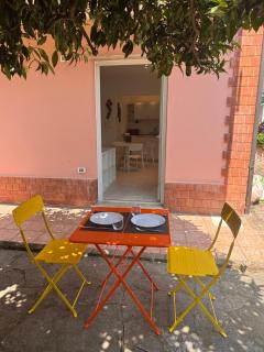 Hostdomus-Il Pernambucco - Pietra Ligure - 4