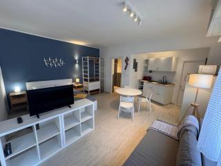 Hostdomus-Il Pernambucco - Pietra Ligure - 5